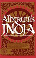 Alberuni's India (Abridged)