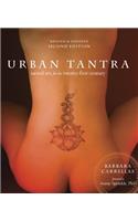 Urban Tantra, Second Edition