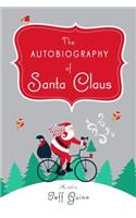 Autobiography of Santa Claus