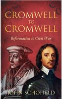 Cromwell to Cromwell