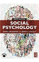 Social Psychology