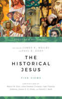 Historical Jesus