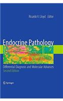 Endocrine Pathology: