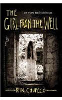 Girl from the Well