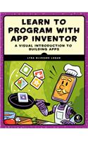 Learn to Program with App Inventor
