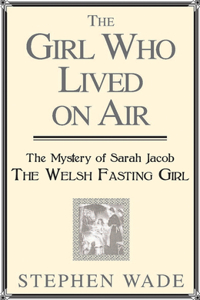 The Girl Who Lived On Air