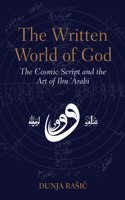 The Written World of God