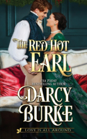 Red Hot Earl