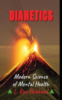 Dianetics