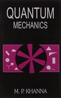 Quntum Mechanics