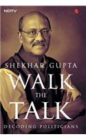 Walk the Talk