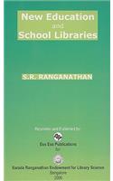 New Education and School Library