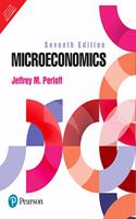 Microeconomics | Seventh Edition | By Pearson