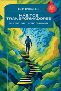 Hábitos Transformadores