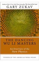 Dancing Wu Li Masters