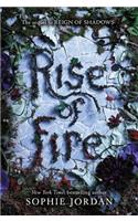 Rise of Fire