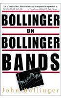 Bollinger on Bollinger Bands