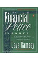 Financial Peace Planner