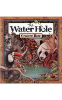 Water Hole