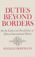 Duties Beyond Borders