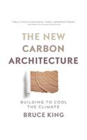 New Carbon Architecture