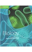 Biology for the Ib Diploma Exam Preparation Guide