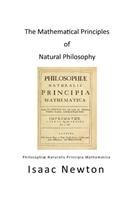 Mathematical Principles of Natural Philosophy