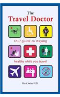 The Travel Doctor