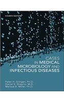 Cases in Medical Microbiology and Infectious Diseases