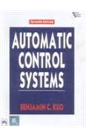 Automatic Control Systems