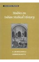 Studies on Indian Medical History