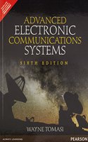 Advanced Electronic Communications Systems