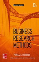 Business Research Methods | 13th Edition