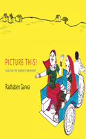 Picture This! – Painting the Women's Movement