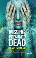 Missing Presumed Dead