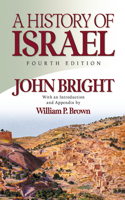 History of Israel, Fourth Edition