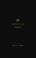 ESV Expository Commentary