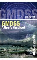 GMDSS