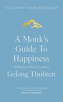 A Monk's Guide to Happiness