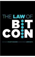 Law of Bitcoin