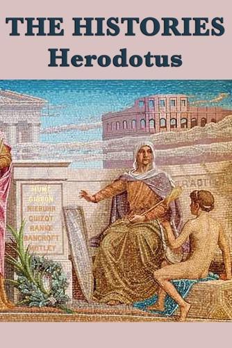 Histories: (English)