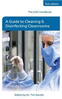 CDC Handbook
