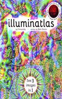 Illuminatlas