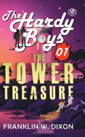Hardy Boys 01: The Tower Treasure