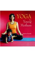 Yoga for Young Mothers