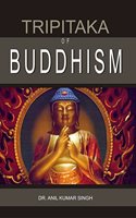 Tripitaka of Buddhism
