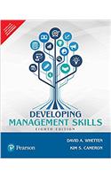 Developing Management Skills