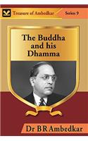 Buddha and his Dhamma