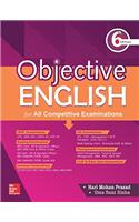 Objective English