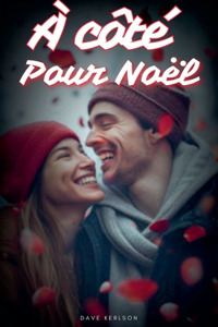 À côté pour Noël